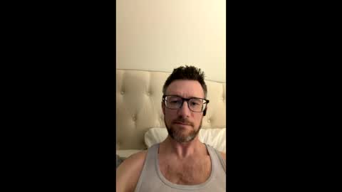 Brainjunk online show from March 27, 1:00 am