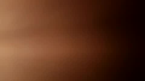 brainmeltfab online show from December 17, 10:12 am