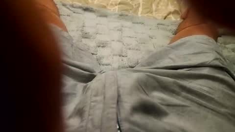 brainmeltfab online show from April 4, 6:20 am