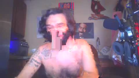 Bradley online show from December 3, 1:47 am