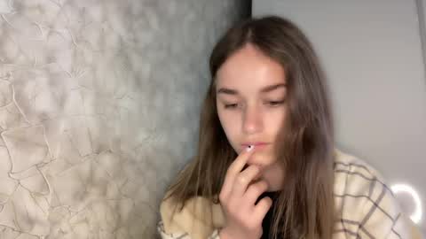 Kate online show from June 4, 5:08 pm