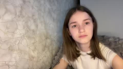 Kate online show from March 26, 7:08 pm