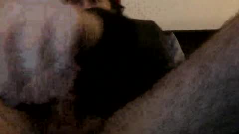 brambit online show from March 9, 4:28 am