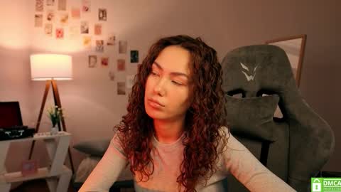 Lilly online show from November 5, 11:23 am