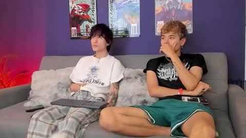 Brand online show from November 24, 6:56 am