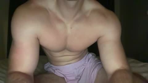 Brandon online show from February 10, 11:35 am