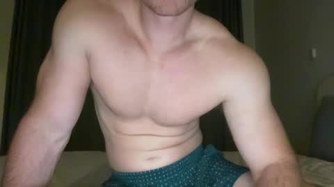 Brandon online show from February 5, 11:36 am