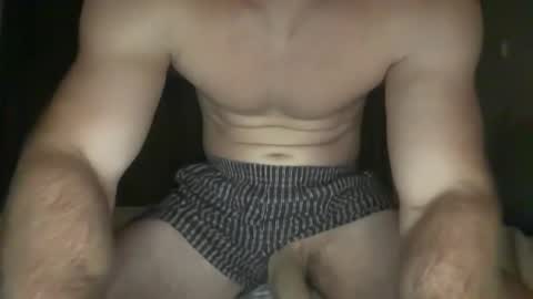 Brandon online show from February 9, 11:25 am