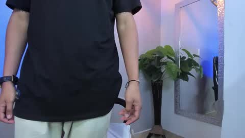 Brand  online show from February 22, 12:52 pm