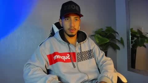 Brand  online show from February 6, 11:57 am