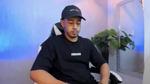 Brand  online show from February 26, 12:08 pm