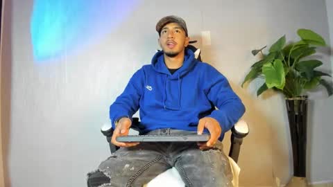 Brand  online show from February 4, 11:36 am