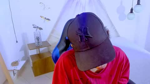 B R A N D online show from November 12, 2:41 pm