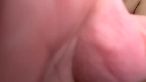 Branden online show from October 19, 2:33 pm