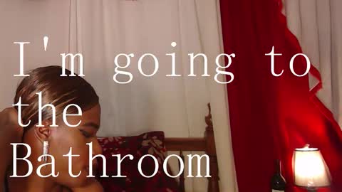 Brandy online show from December 14, 8:15 pm