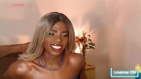 Brandy online show from February 7, 8:23 pm