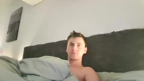 brandinator__cb online show from March 13, 7:55 am