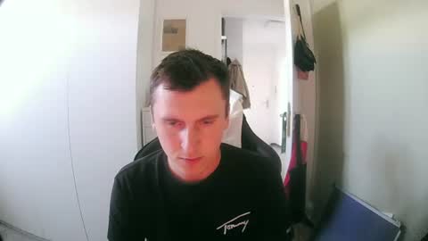 brandinator__cb online show from June 21, 1:50 pm