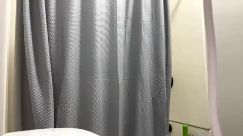 The1forYou94 online show from February 6, 10:41 am