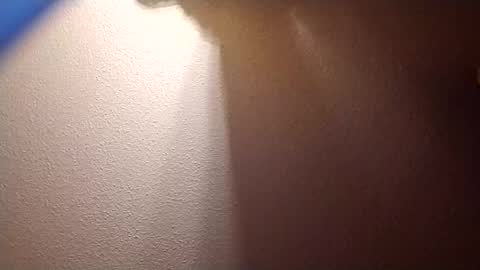 brandon281997 online show from February 14, 9:12 am