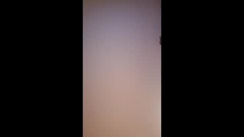 brandon281997 online show from March 28, 3:08 am