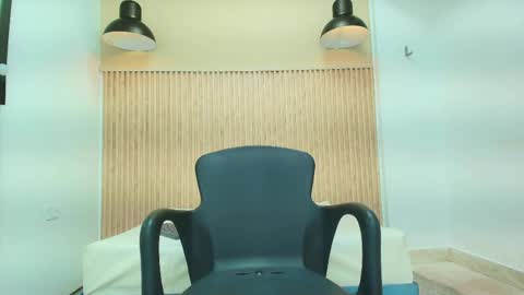 BRANDON online show from June 6, 1:06 pm