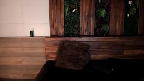 brandon_starkk online show from January 14, 11:51 am