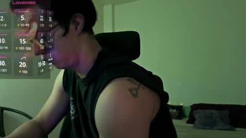 brandon_starkk online show from April 8, 12:08 pm