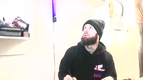 brandonchampagne7 online show from November 14, 9:33 am