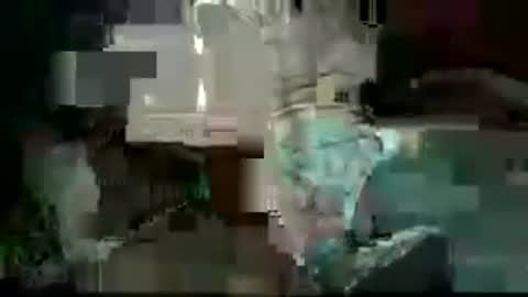 brandonfarq online show from July 16, 3:48 pm