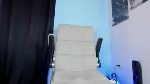 Brandon Lavitt online show from September 29, 1:10 pm