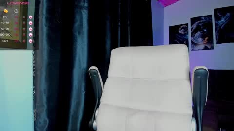 Brandon Lavitt online show from February 10, 10:31 am