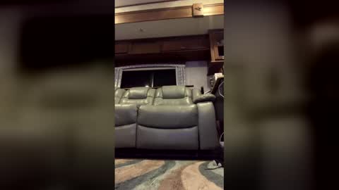 BSheets online show from March 24, 4:29 am