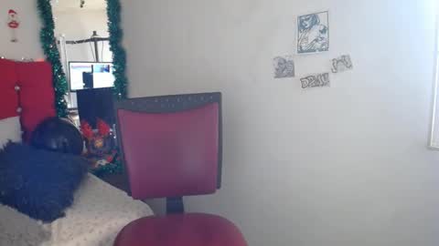 brandy_angell online show from December 10, 2:39 pm