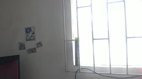 brandy_angell online show from December 9, 6:57 pm