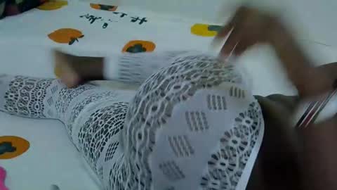 Brandy online show from November 28, 2:52 am