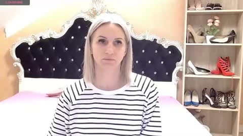 brandyweed online show from January 7, 8:30 am