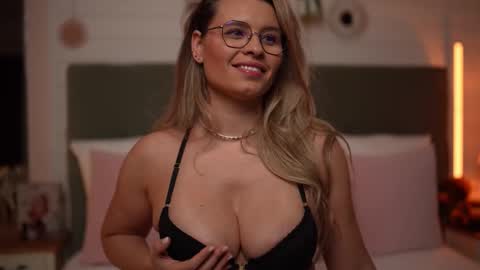 Alex online show from February 17, 5:17 am