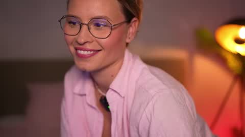Alex online show from July 23, 5:16 am