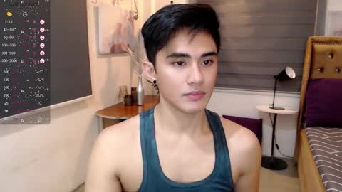 branlior online show from February 26, 6:50 am