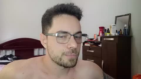 branquinhohot19 online show from June 9, 3:33 pm