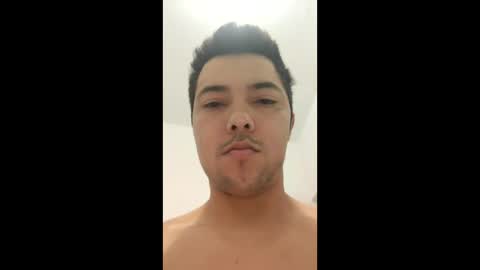 branquinhonovinho3 online show from May 17, 6:39 pm