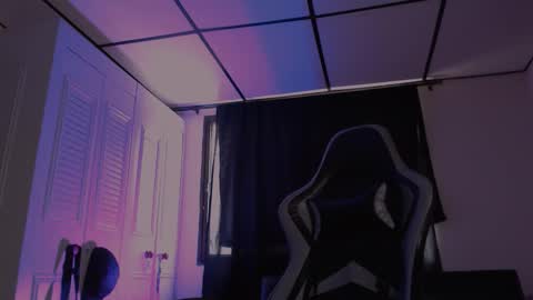 brasi_ online show from October 15, 6:09 pm