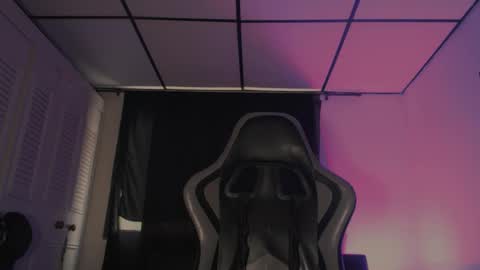 Snapshot of brasi_ chatting on September 21, 4:44 pm brasi_ online show from September 21, 4:44 pm
