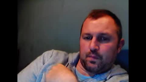 willywinker online show from October 10, 11:42 pm