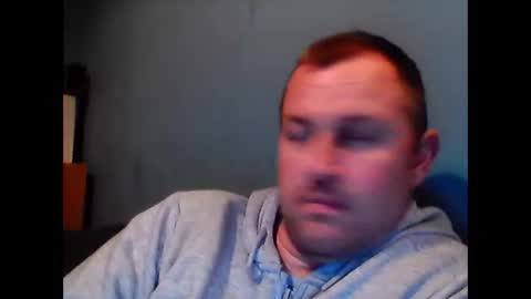 willywinker online show from October 7, 9:00 pm