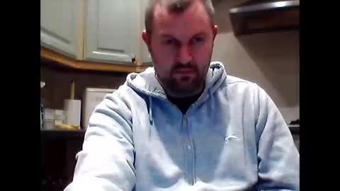 willywinker online show from October 16, 6:29 pm