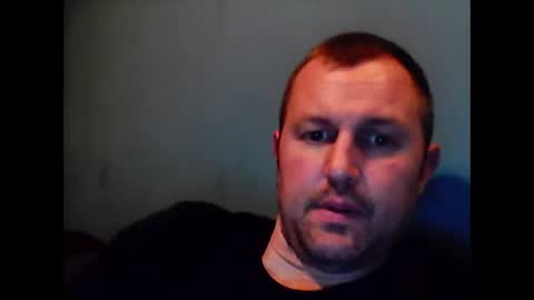 willywinker online show from October 8, 10:38 pm