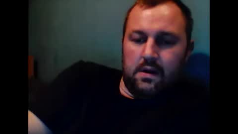 willywinker online show from October 20, 10:26 pm