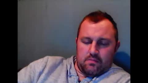 willywinker online show from October 12, 8:54 pm